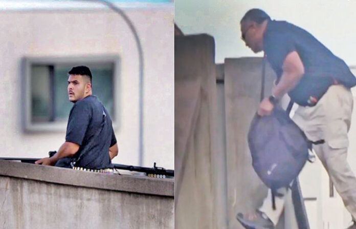 content_image_c9a98e8e-0a3a-4e37-bef8-544758b4b9c4