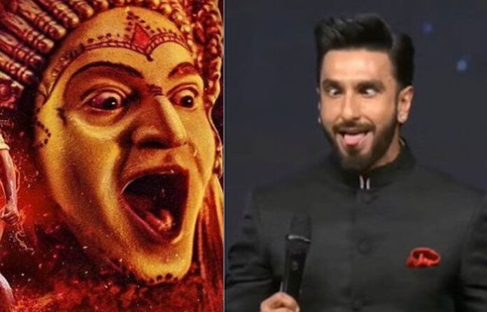 content_image_ca2222cb-1aaa-4047-9893-cbf0867087ed