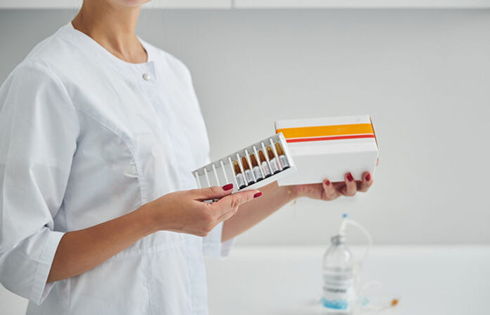 content_image_cafd5bea-bc1c-4c07-8275-c4e9d0a11208