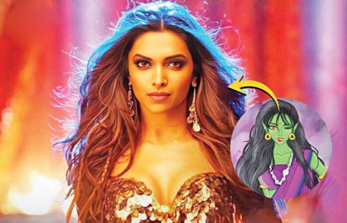 content_image_cbde5b8d-94e5-4834-acb8-df703cda4fd6