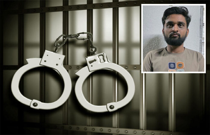 content_image_cc57a818-632c-4250-907e-2ea8ec29721a