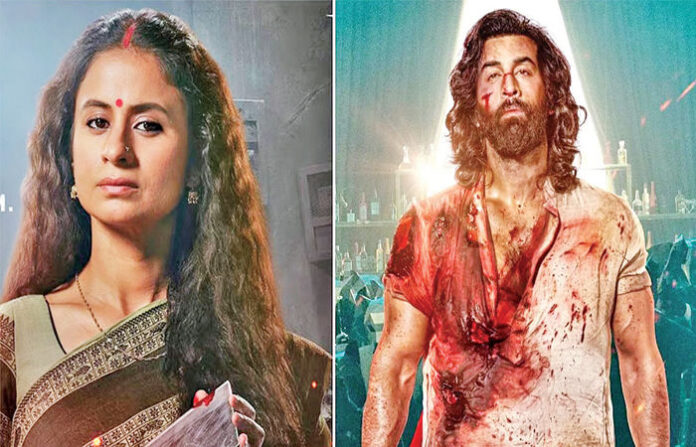 content_image_cd078a98-c03e-4838-b03e-80faaa857ff0