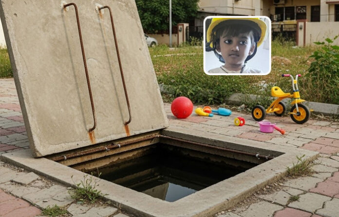 content_image_ce3097df-44f5-49ad-a2d7-0698f2042667