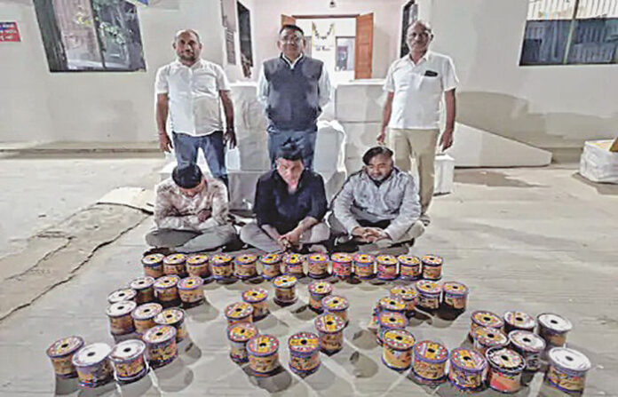 content_image_ce75b6d9-62c0-41c1-8652-5cbe4e28966e