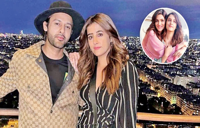 content_image_cf991e18-8728-49ea-a53e-6afc69f302e2