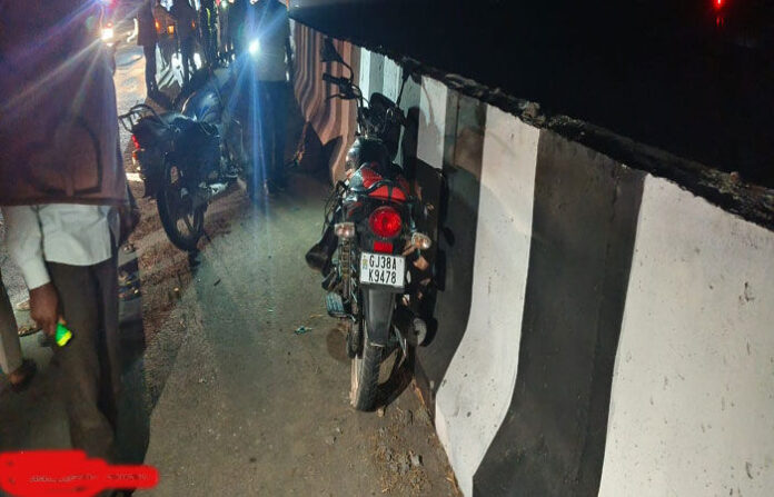 content_image_cfa103f0-e7d0-4a27-a1d9-9d9fec8d0b13