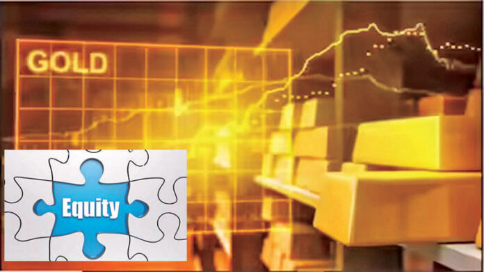 content_image_d0ba2839-e81a-498d-9f58-9f3bcc4204f3