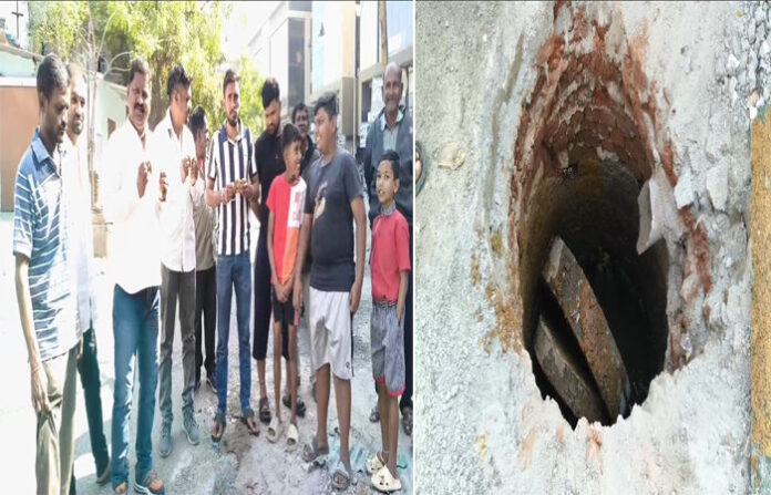 content_image_d14a6f83-b481-4b11-b8a7-02af96d9a3e2