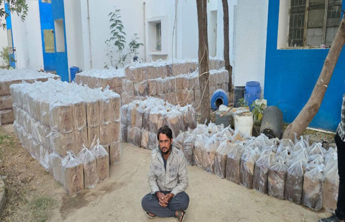 content_image_d1845cef-f91e-46ed-8728-6a53d3f02bff