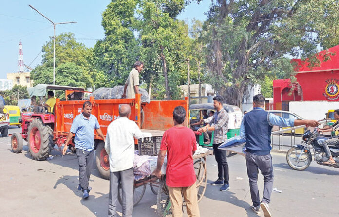 content_image_d19be626-5679-41dc-94de-da7fad9db3bd (1)