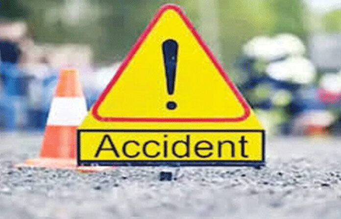 content_image_d2c7d7af-94a7-4135-a809-3ffbff0a6c23