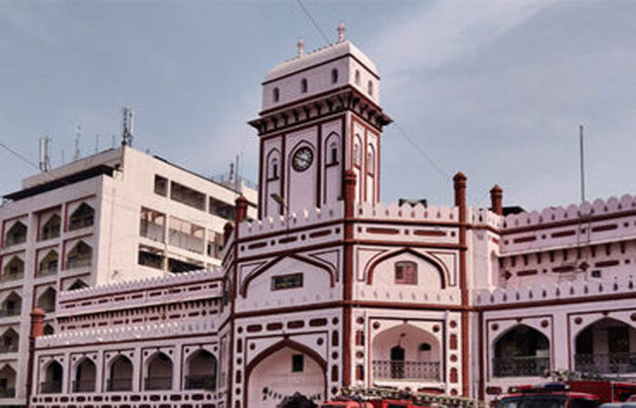 content_image_d3cfbce2-8623-4475-8651-beaf27bbcccf