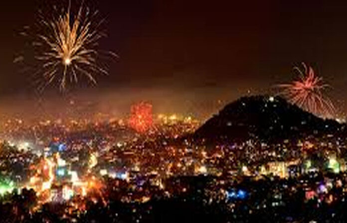 content_image_d547b6cb-8ccf-4d9a-a999-d9501edb695a