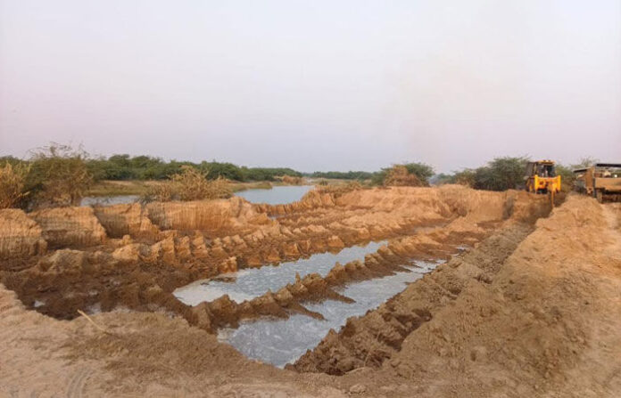 content_image_d5d04af2-5f35-4918-9cb8-f9b5bcf11619