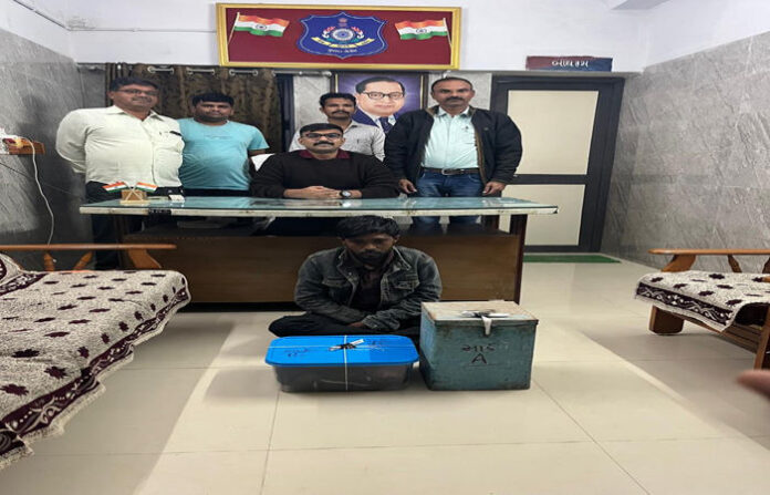 content_image_d5ea0675-7f98-409e-a190-2302e17c2b4e