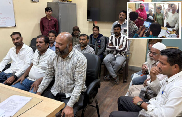 content_image_d6093556-4b5e-41a4-a214-8727bea6c77b