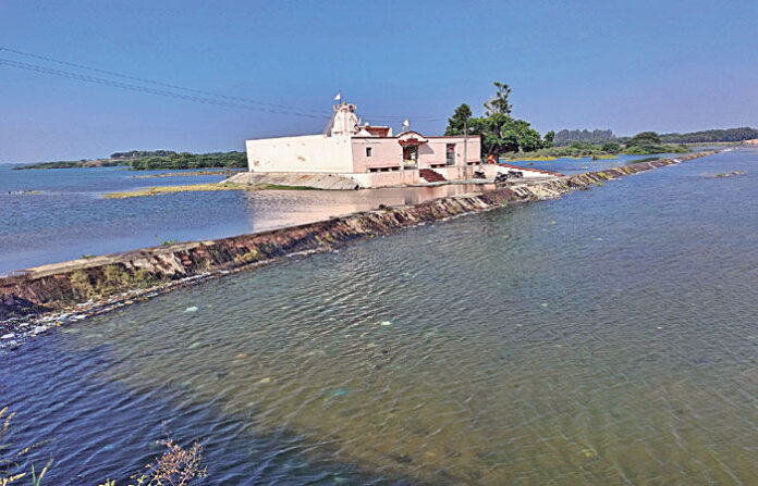 content_image_d7787c91-c054-49b2-af50-65e150d7ed52