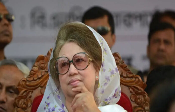 content_image_d78c30dd-d3fe-4de3-919b-b86549a0a739