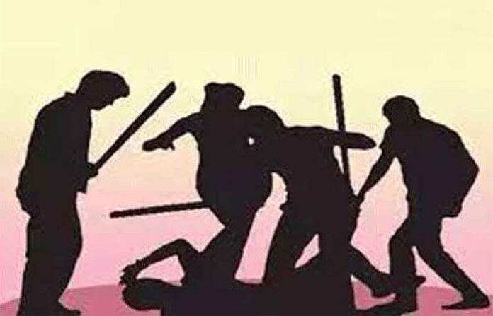 content_image_da9c85b7-4424-4856-8f25-c68c031f7629