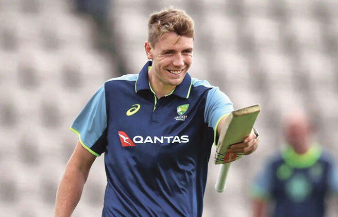 content_image_db69cd9b-ac8b-4022-af0e-1991fb5143ea