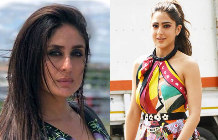 content_image_dc98243c-8eb2-489f-8f50-bd0a6c77f03e