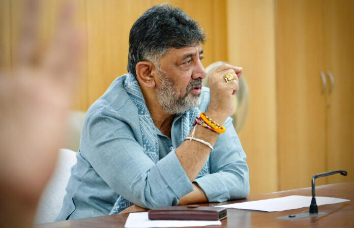 content_image_dd82d9f0-771b-4947-aaa3-e20b39467c86 (1)