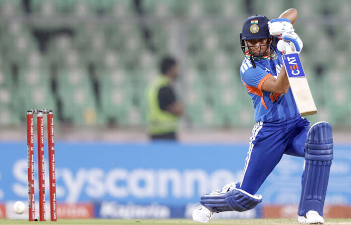 content_image_ddd40fe4-58c3-42b8-b9d5-5d3e5f1fb3b0