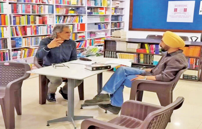 content_image_dedeb0fe-248d-463f-9583-fc1e7c2f0a2f