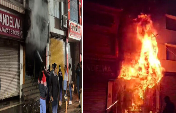 content_image_df10ac1c-0f1b-4c50-8e08-d47d78310d9c