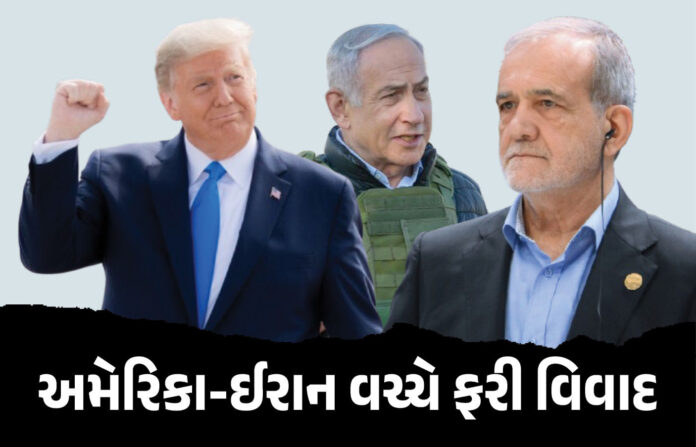 content_image_df883acf-0c17-4ddc-a2d8-e738e72279a2