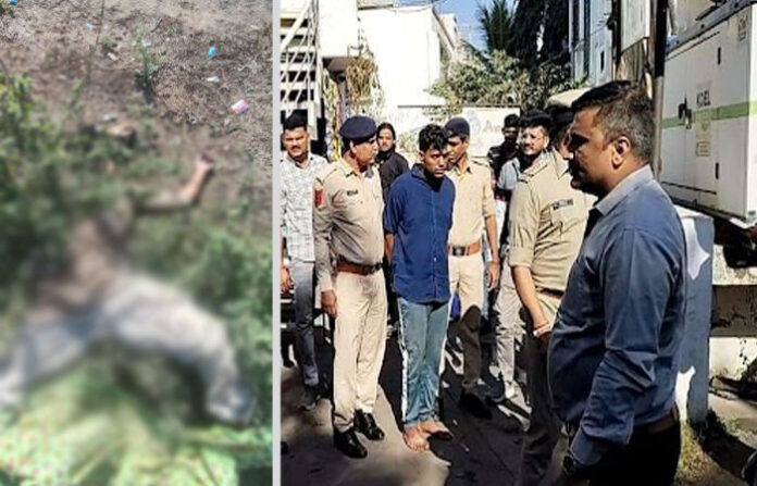 content_image_dfcb35df-ad61-4205-ab2c-caa4913a56d4