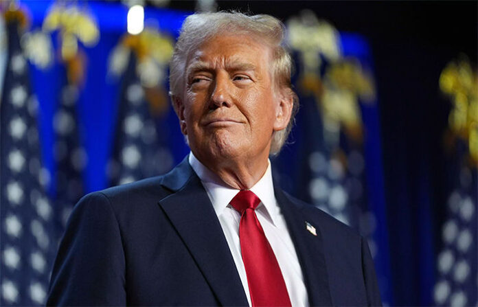 content_image_e18efc3f-c501-4d14-96a3-0ab81ce58038