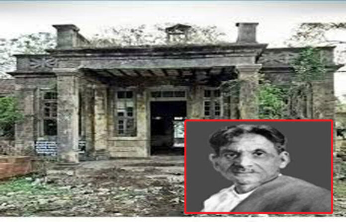 content_image_e2eb7d14-d869-4498-a31e-f2ceb6834242