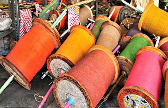 content_image_e5d1b207-2ad7-4322-b193-fa4483802694