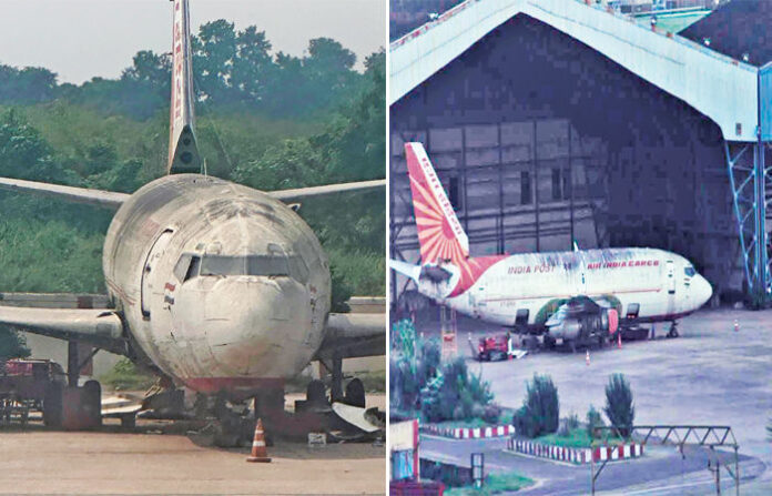 content_image_e70336d7-f05a-4b9a-b01d-f6e0d3eb1b40