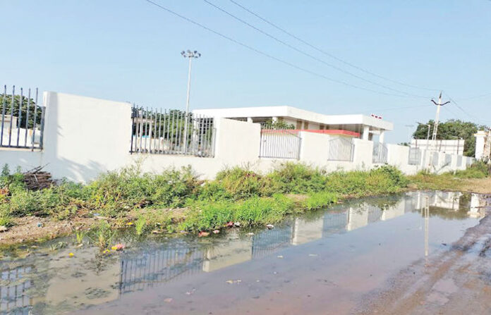 content_image_e775950b-4913-4abc-8f46-3a84605b4285