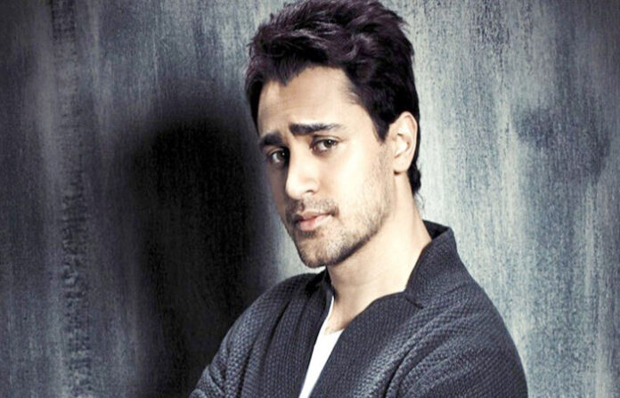 content_image_e83cd47e-535b-4395-b049-88b417c123e9