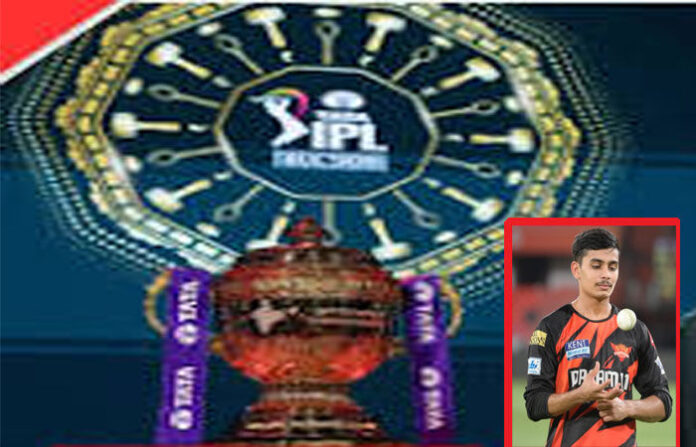 content_image_e881b40f-02f7-4ee6-af2b-37230e44de49