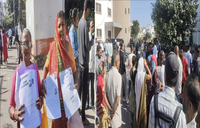 content_image_e8bb2023-745d-4cd4-9bd4-788b4ffa81bd