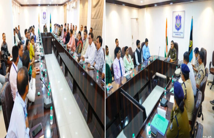 content_image_e93220ea-1fc0-4d89-9753-8a443160ffe9