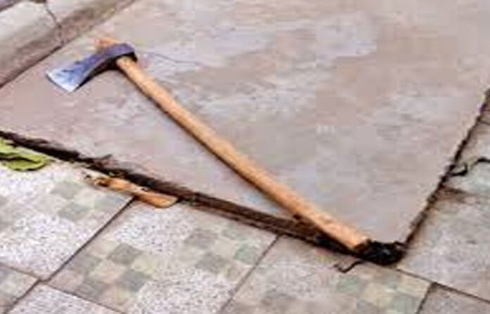 content_image_e9825399-5d8e-42ac-ac12-6109b1bc110b