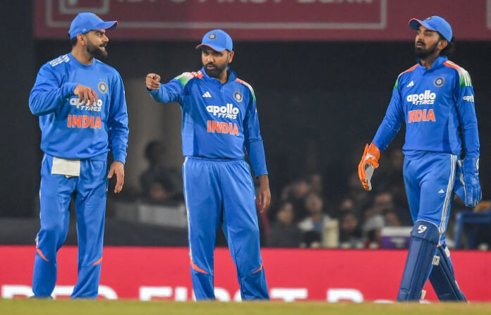 content_image_ea0627c7-6208-4e40-913f-888893c346f4