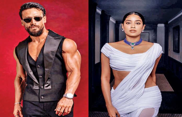 content_image_eabd7689-29d7-4317-9540-252545463bdd