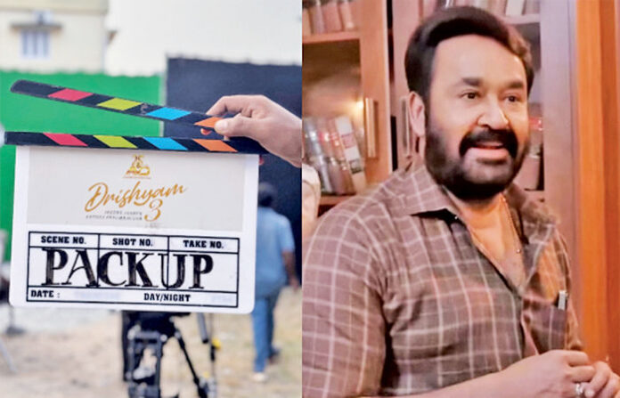 content_image_eb6b36df-cbb8-4113-abb0-496ae5680e92