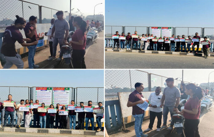 content_image_eb6d989a-7487-4578-8a93-957ef9cc93dc