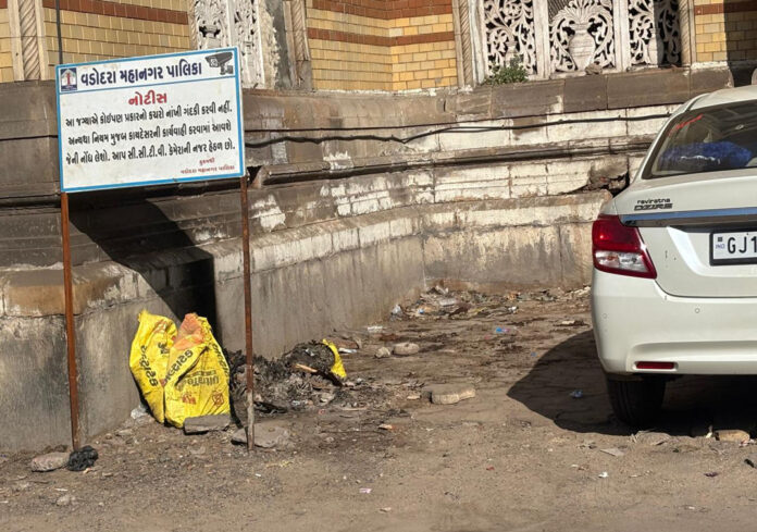 content_image_eb8e2624-5237-47da-8a97-634b38e6557f