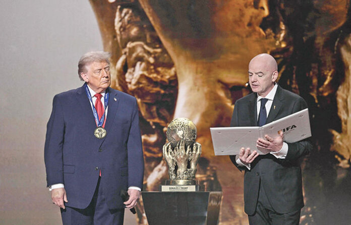 content_image_ecf10a36-74ea-4ee2-99dc-73c8398229de