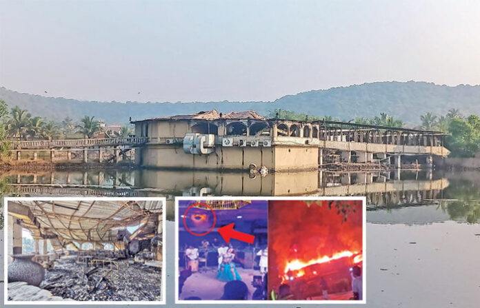 content_image_ed45757e-878a-44a4-b5aa-ec6e35207e4e