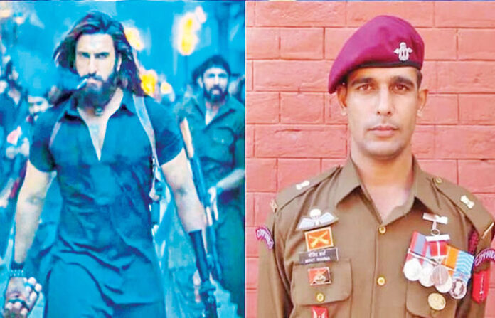 content_image_f0136011-7234-4aaa-9998-1dfda88dbf69