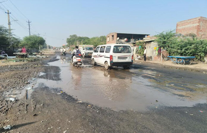 content_image_f0512bd7-a481-4355-bbbb-2a6471d55827